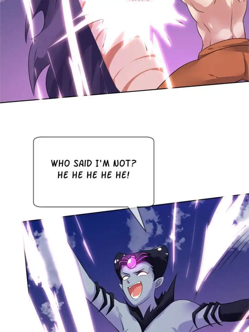 Legend Reboot Chapter 98 16